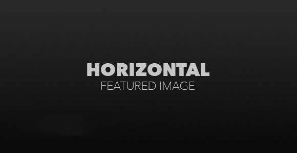 Demo News 2: Local Startup Launches AI-based Tool